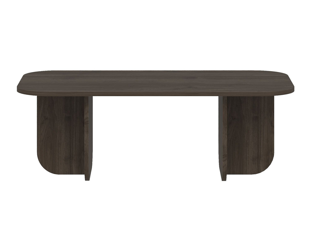 Žurnalinis staliukas 594796