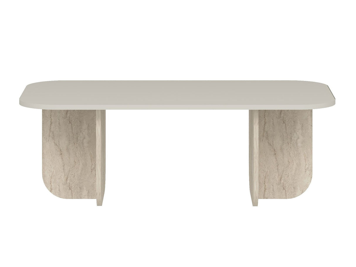 Žurnalinis staliukas 594796