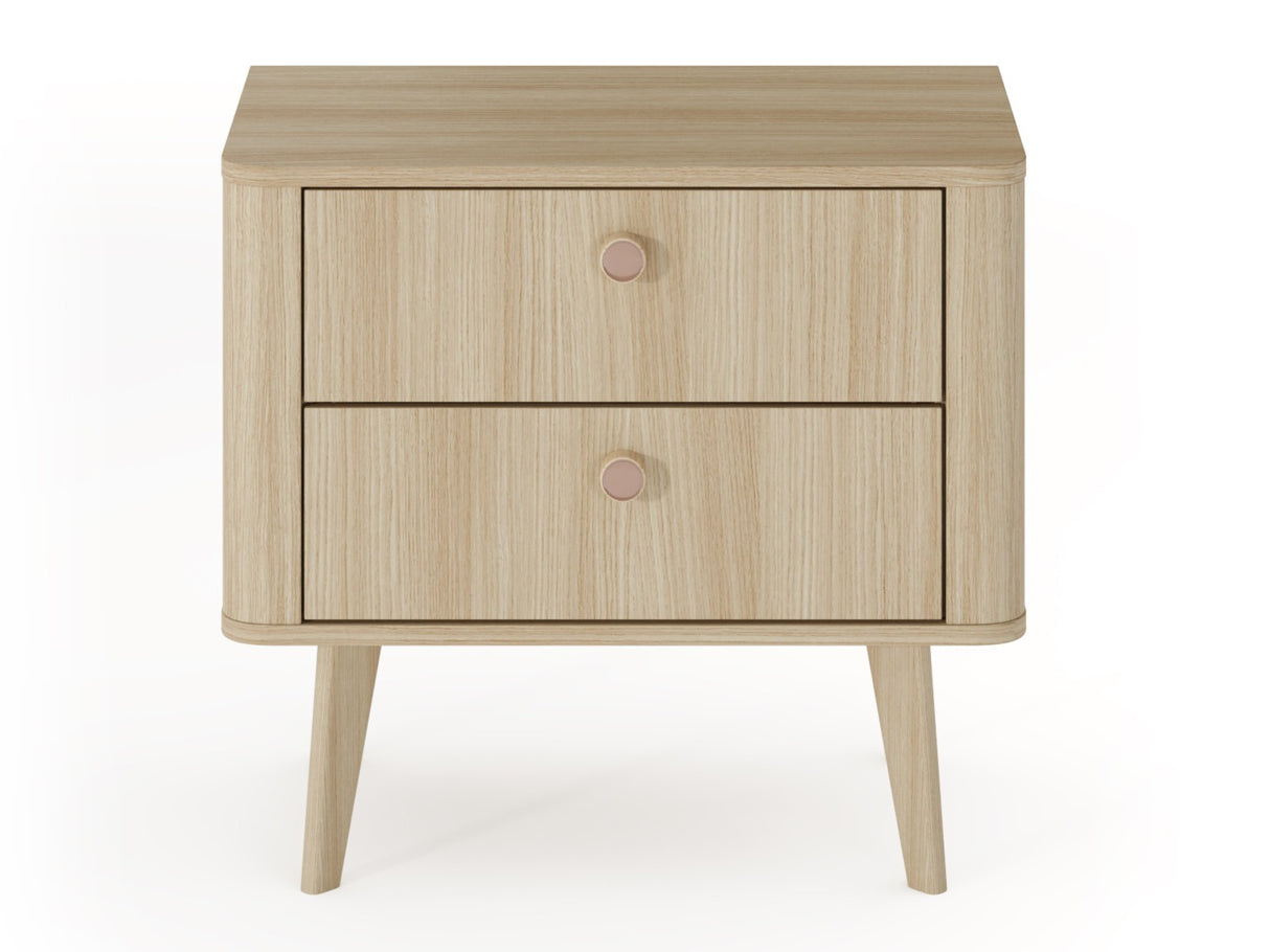 Naktinis staliukas 594798