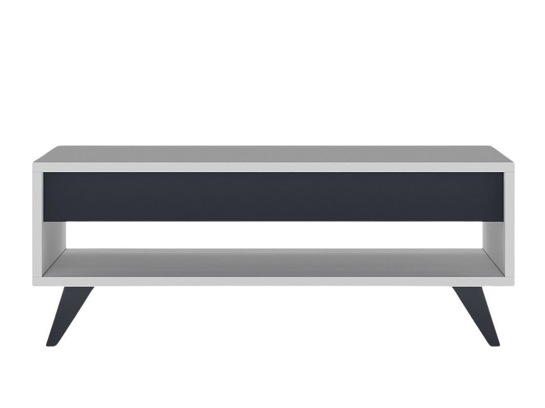 Žurnalinis staliukas 594802