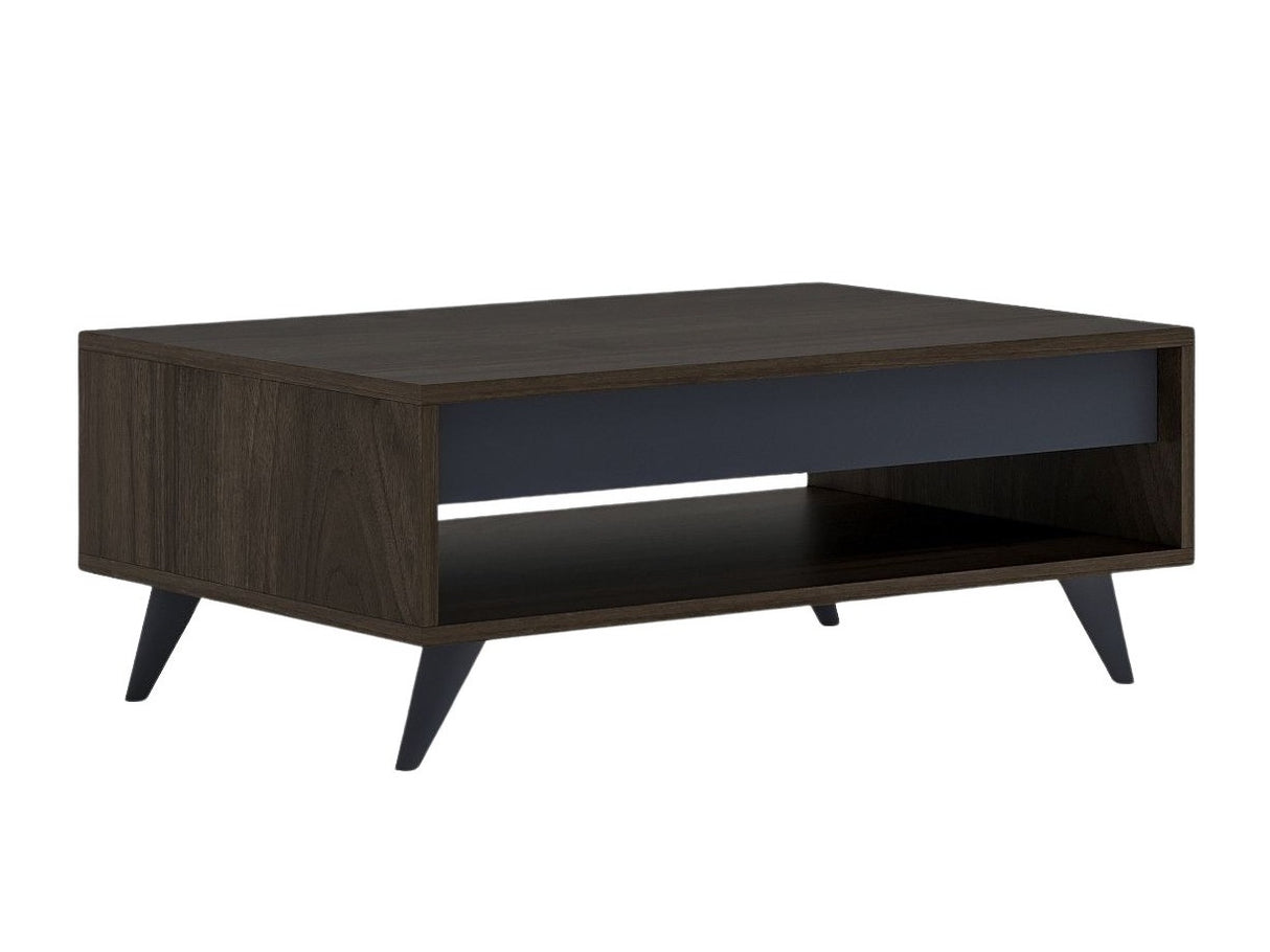 Žurnalinis staliukas 594802