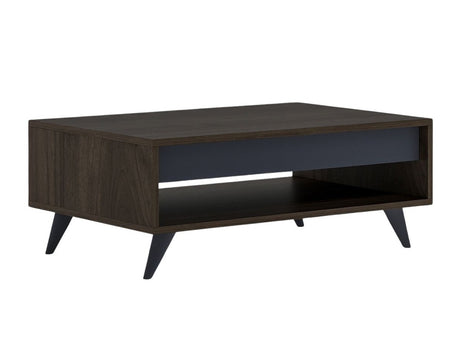 Žurnalinis staliukas 594802