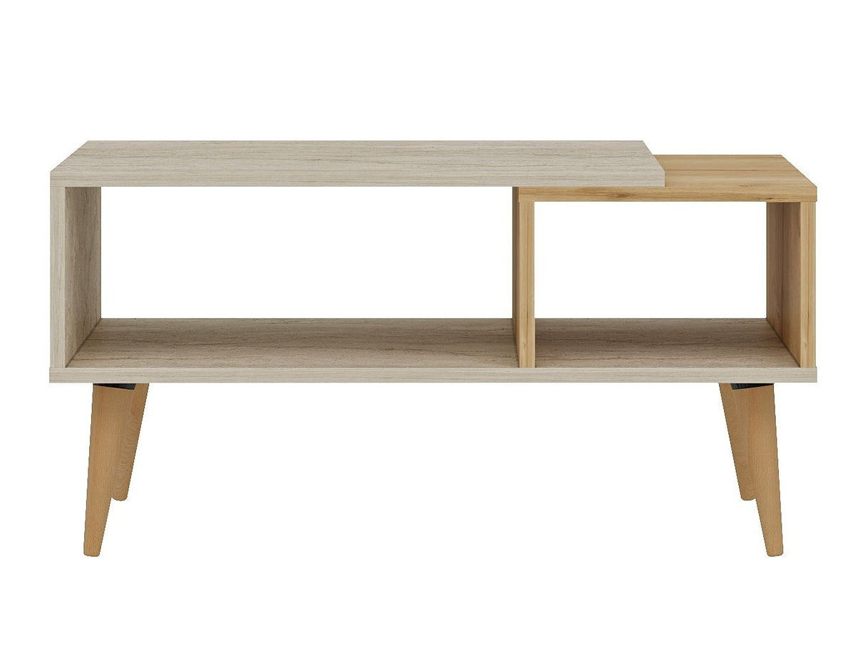 Žurnalinis staliukas 594806