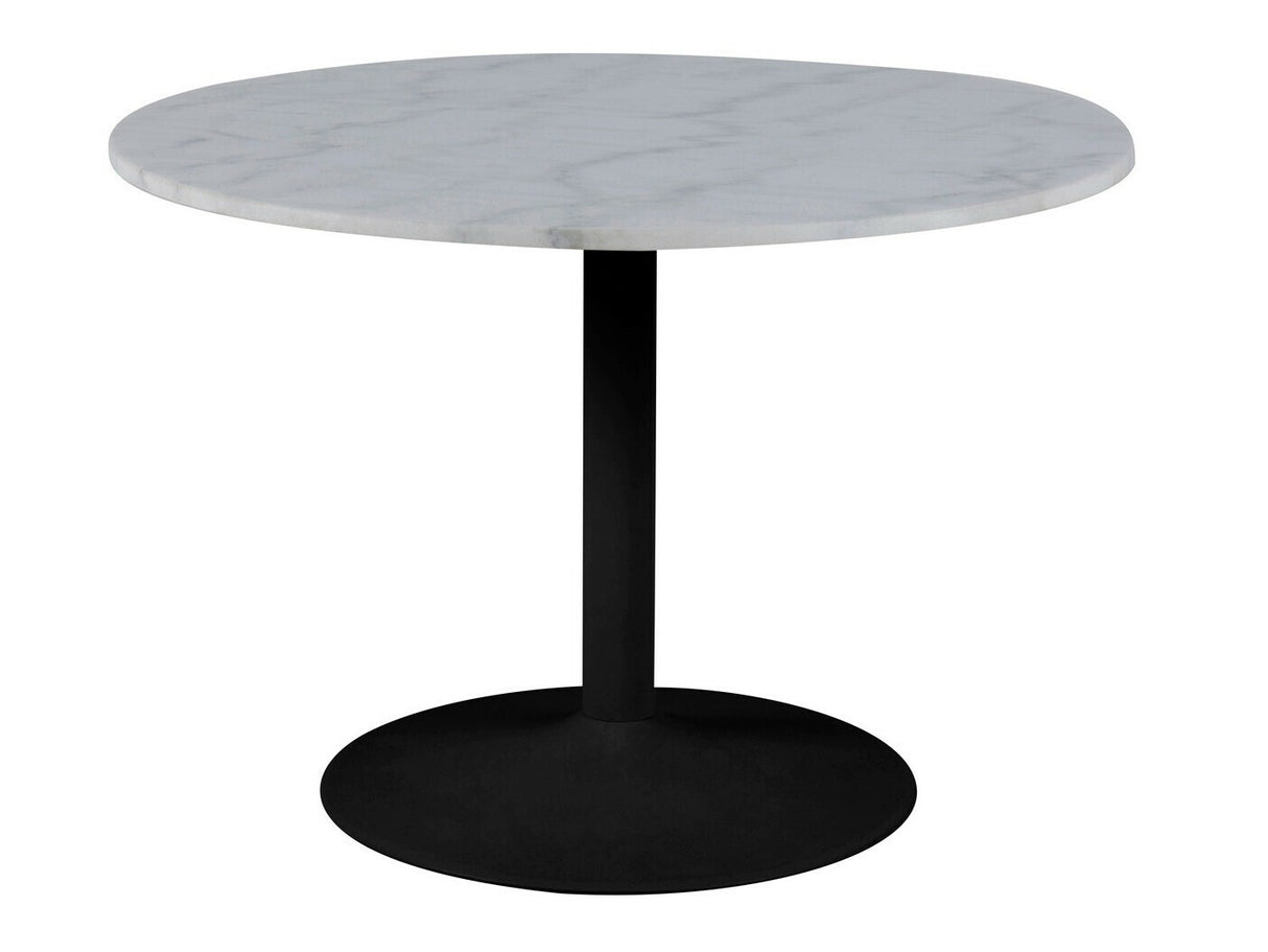 Valgomojo komplektas 232525 4081167