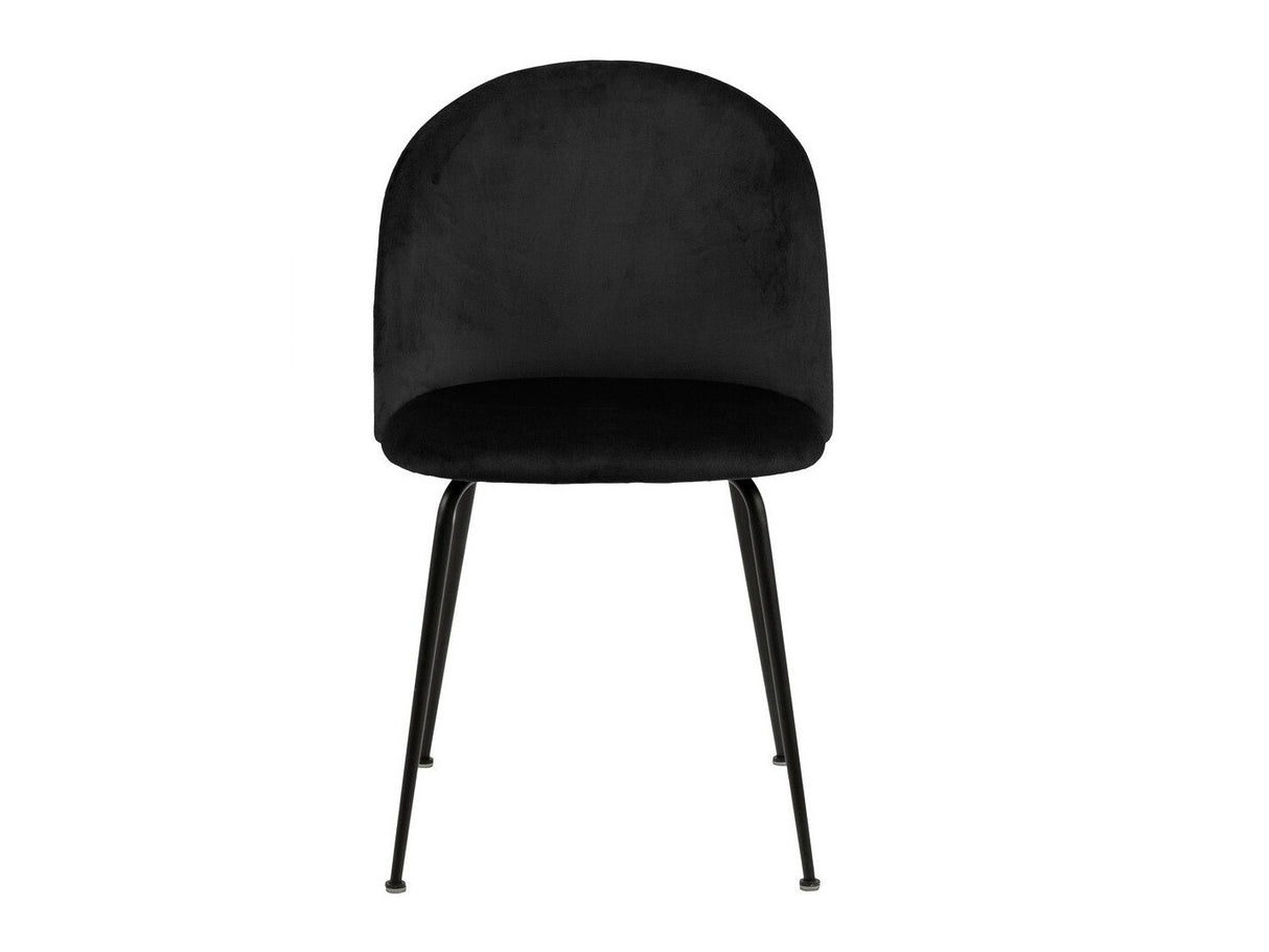 Valgomojo komplektas 232525 4081169