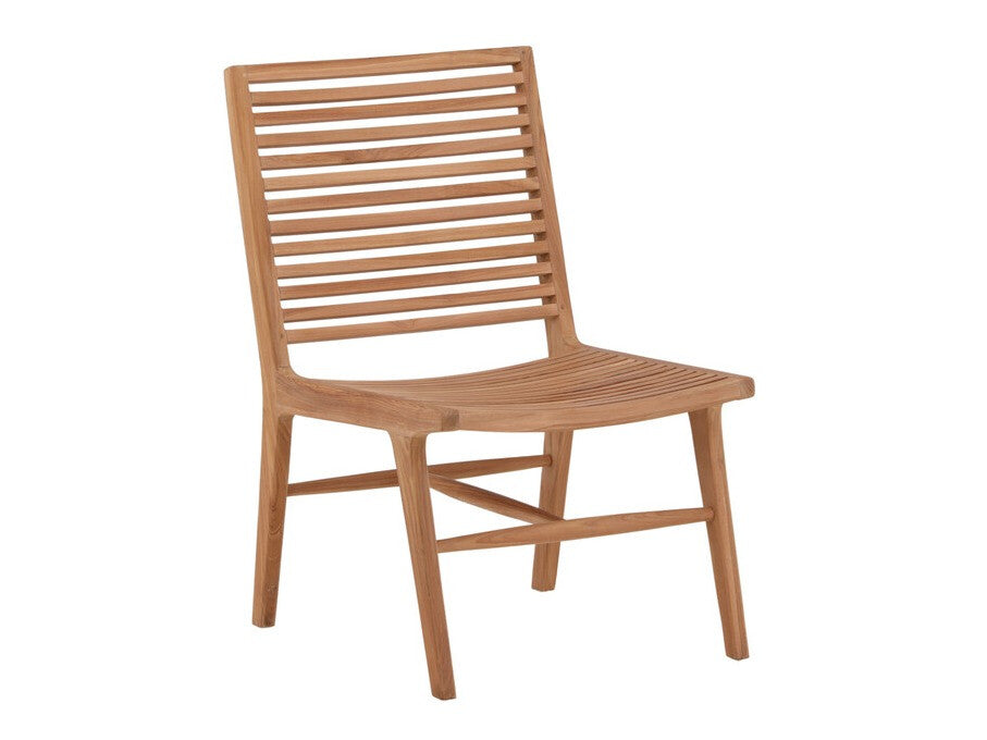 Lauko kėdė 490572 4081179