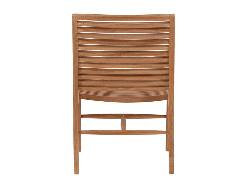 Lauko kėdė 490572 4081182