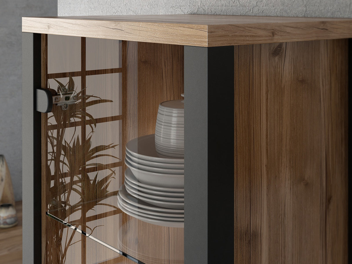 Lentyna 192010 4081213