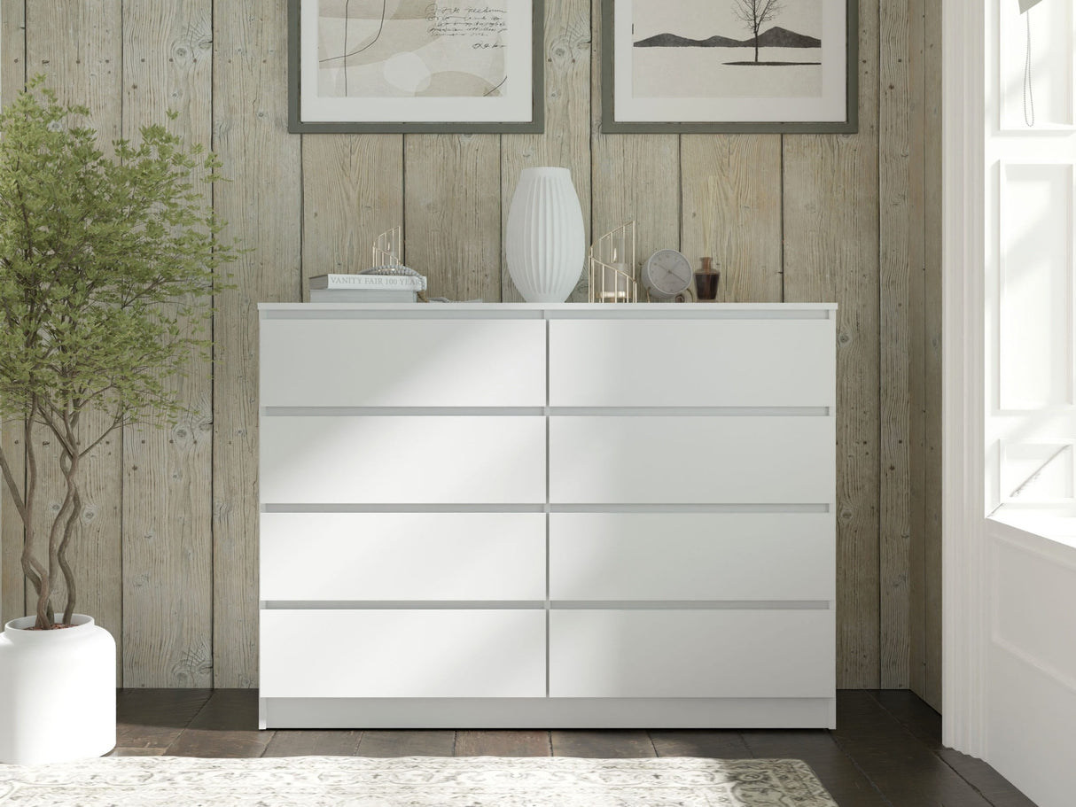 Komoda 594737 4081221