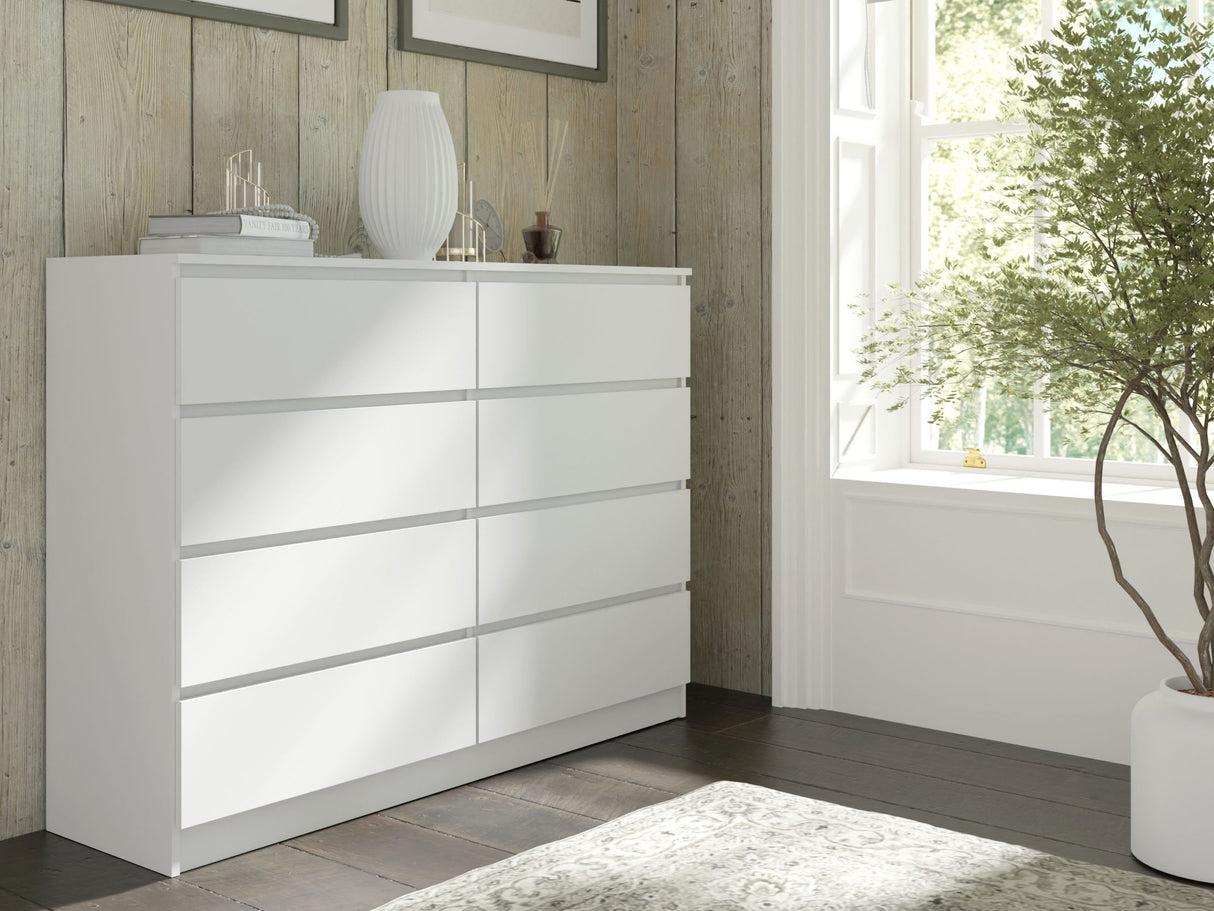 Komoda 594737 4081222