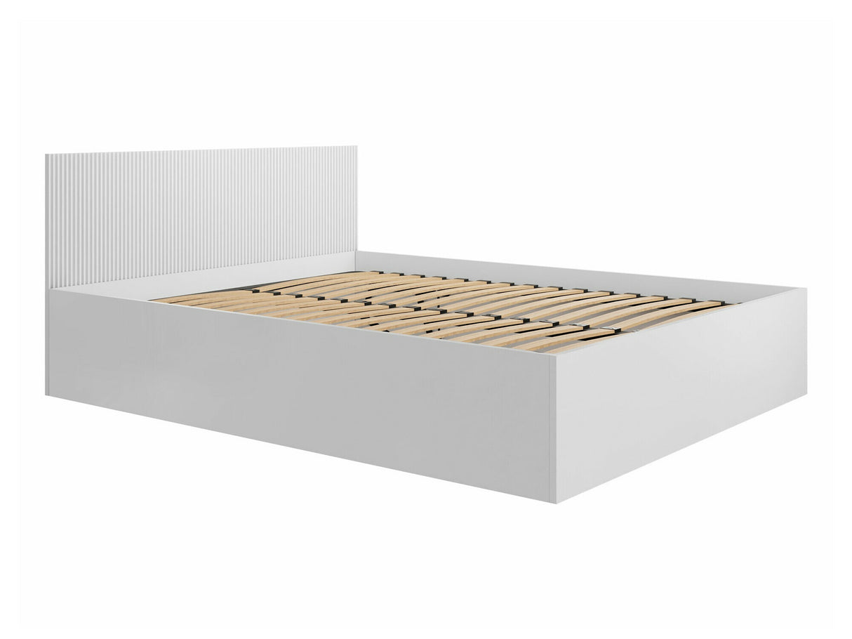 Miegamojo komplektas 594819