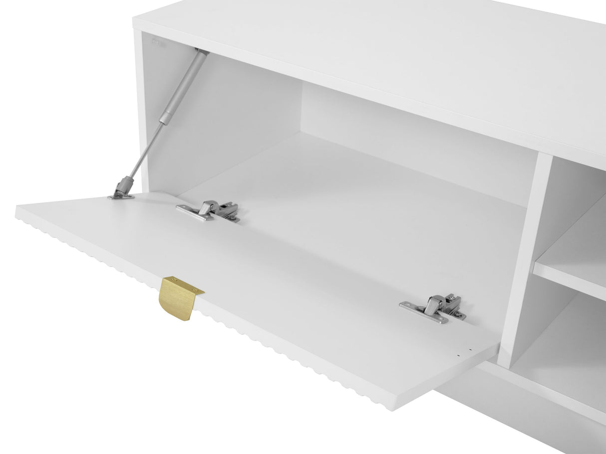 Svetainės komplektas 594822