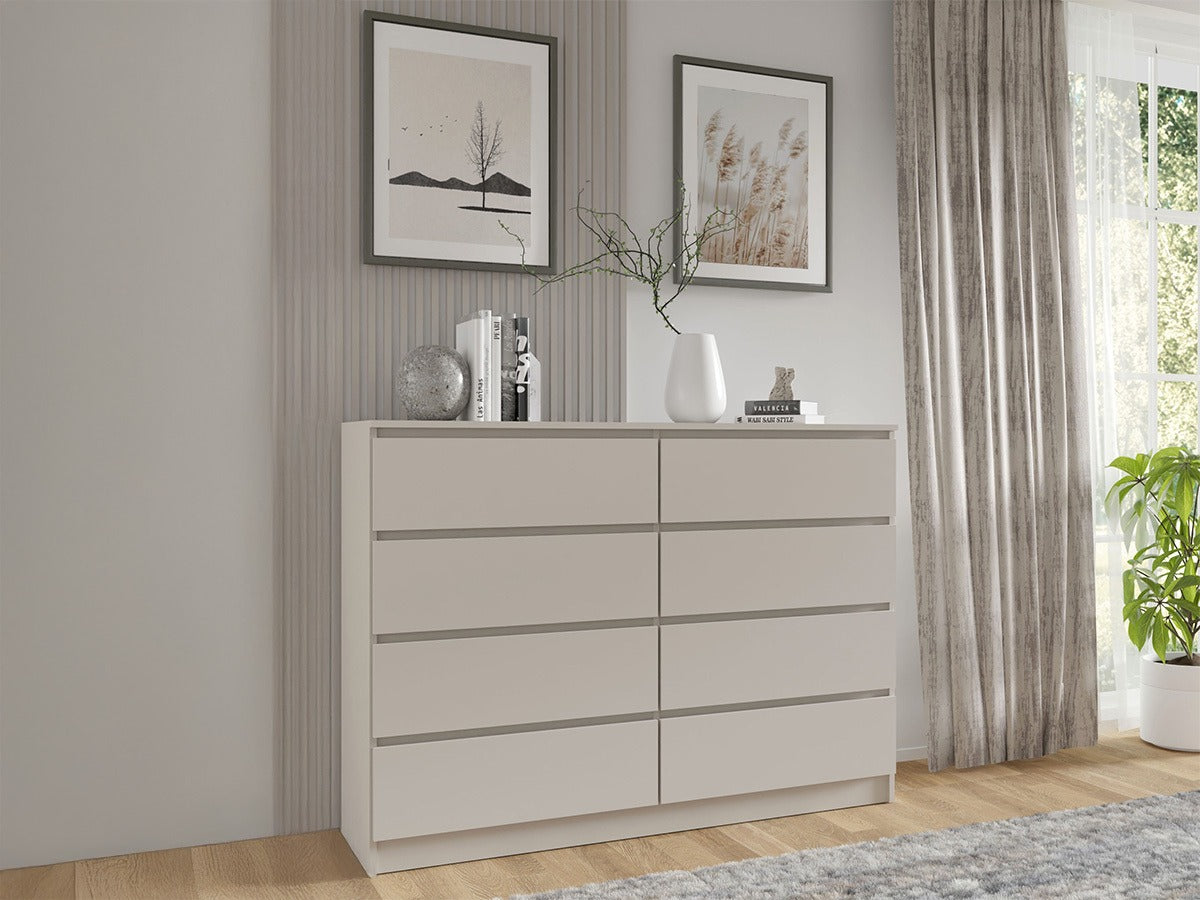 Komoda 594737 4081538