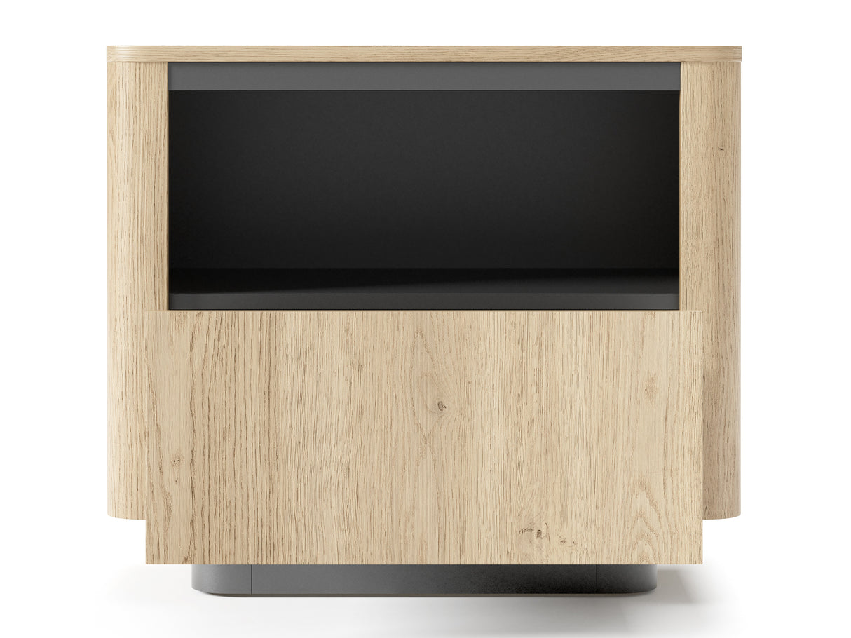 Naktinis staliukas 594886