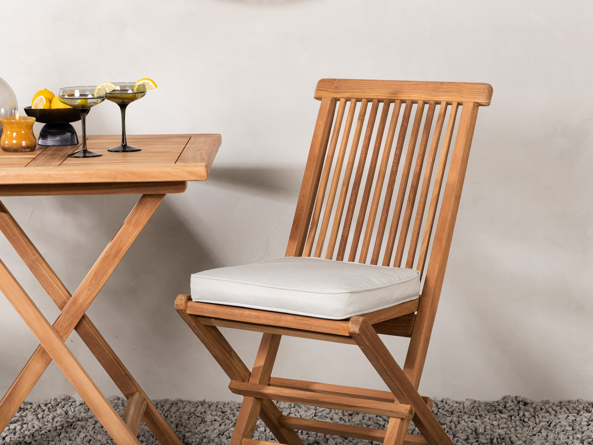 Balkono komplektas 594891