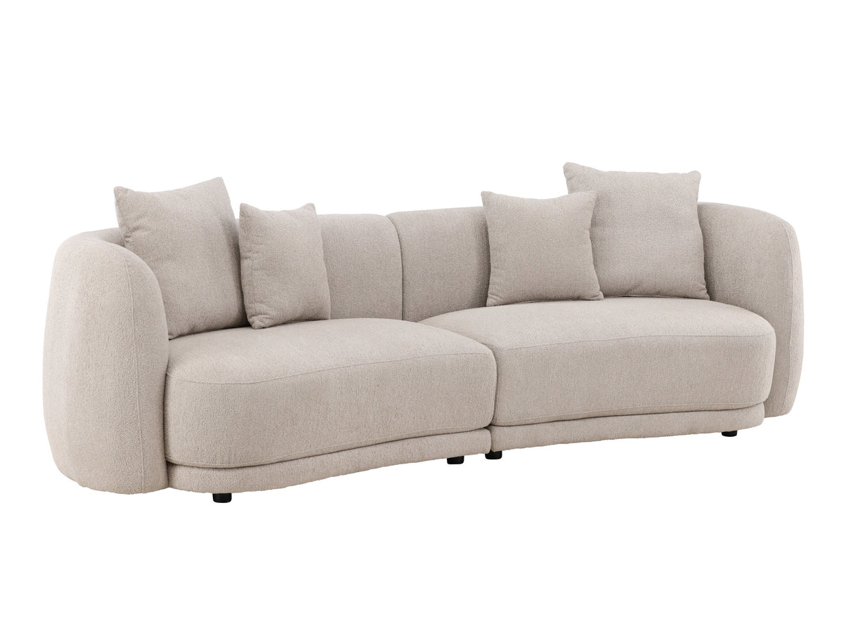 Sofa 591643