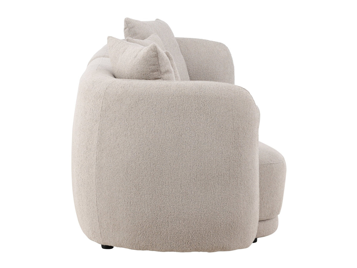 Sofa 591643