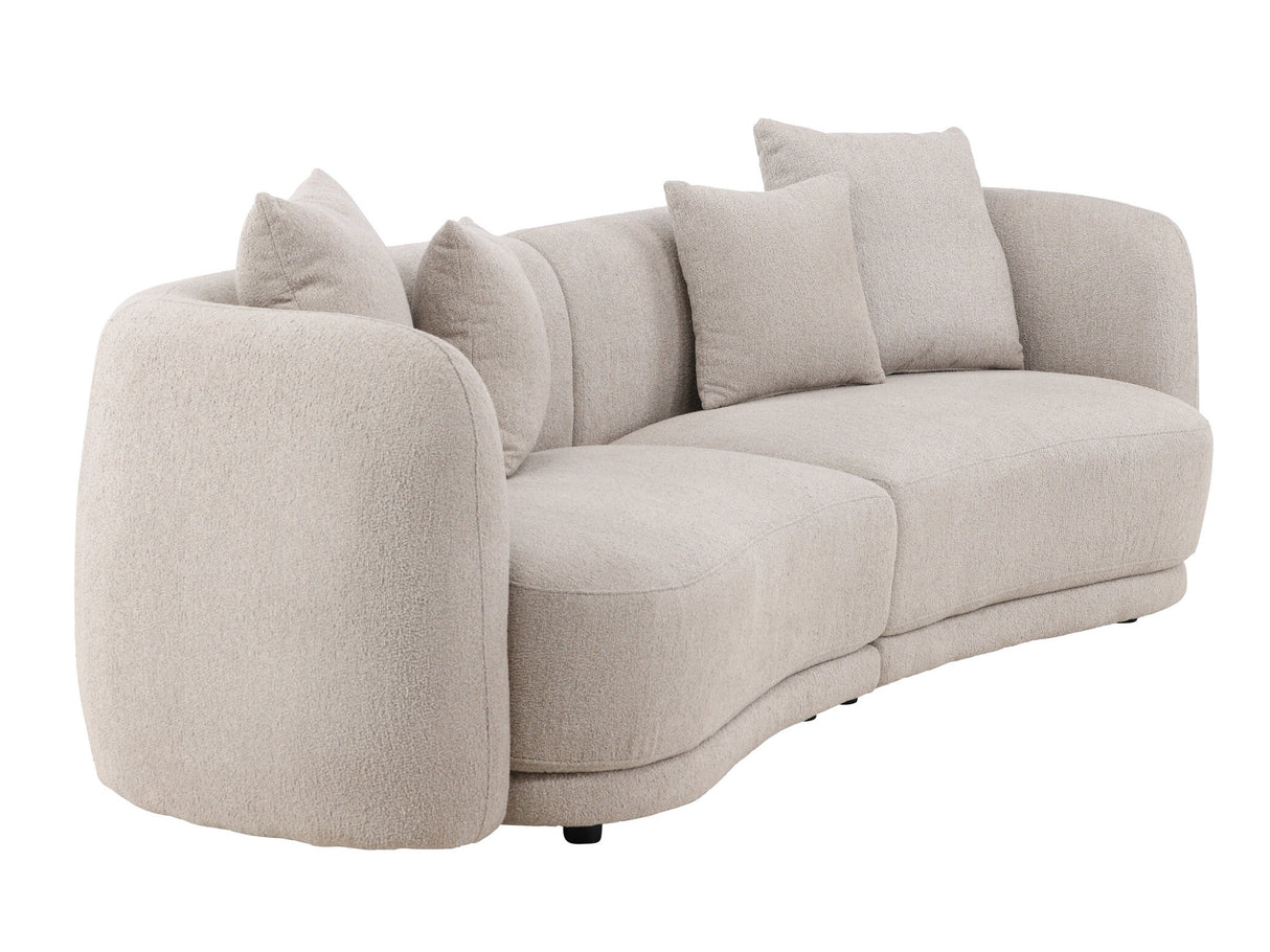 Sofa 591643