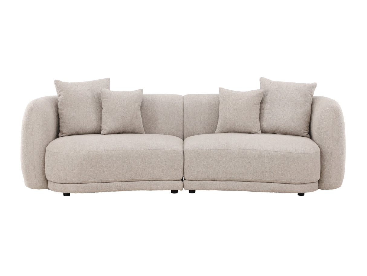 Sofa 591643