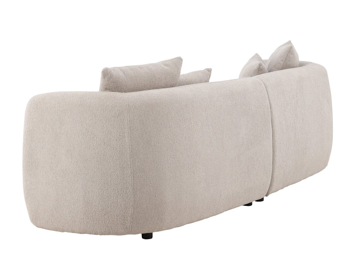 Sofa 591643