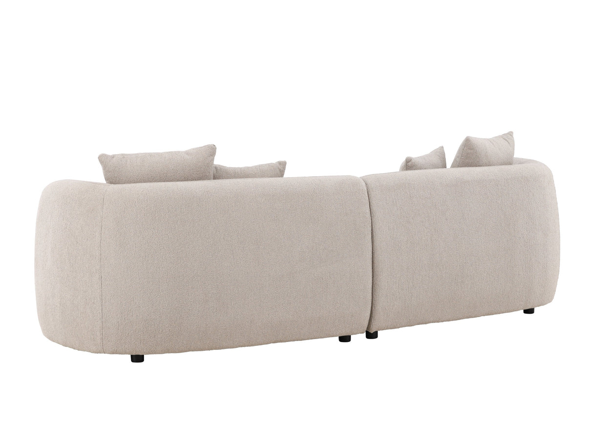 Sofa 591643