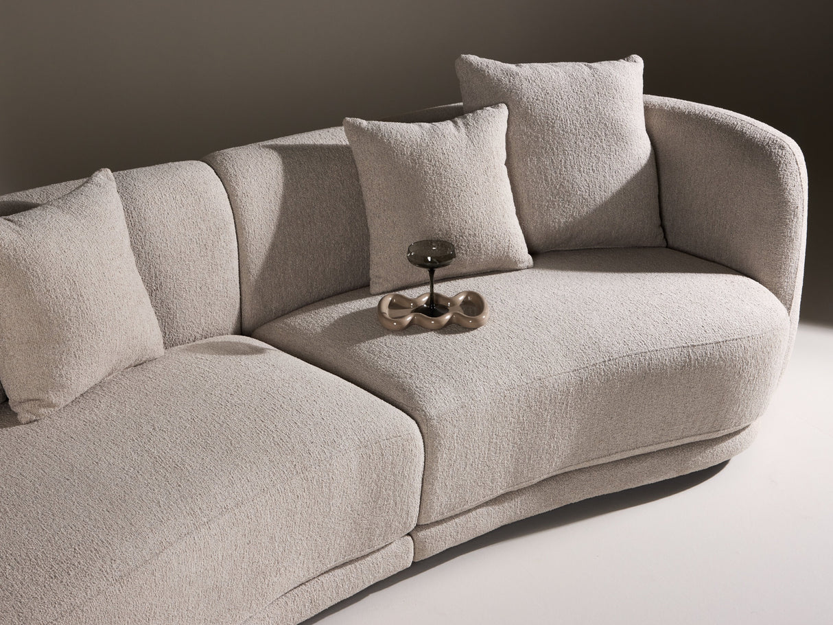 Sofa 591643