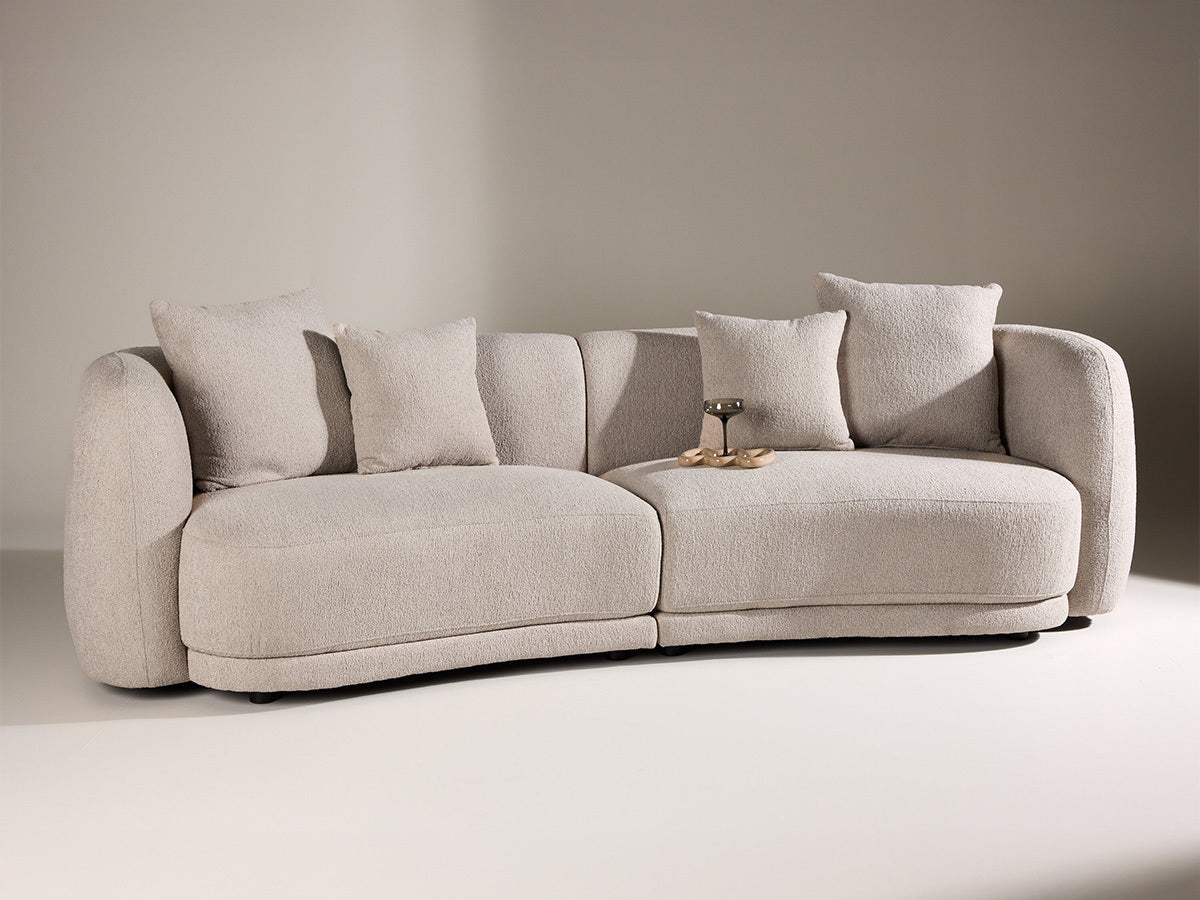 Sofa 591643
