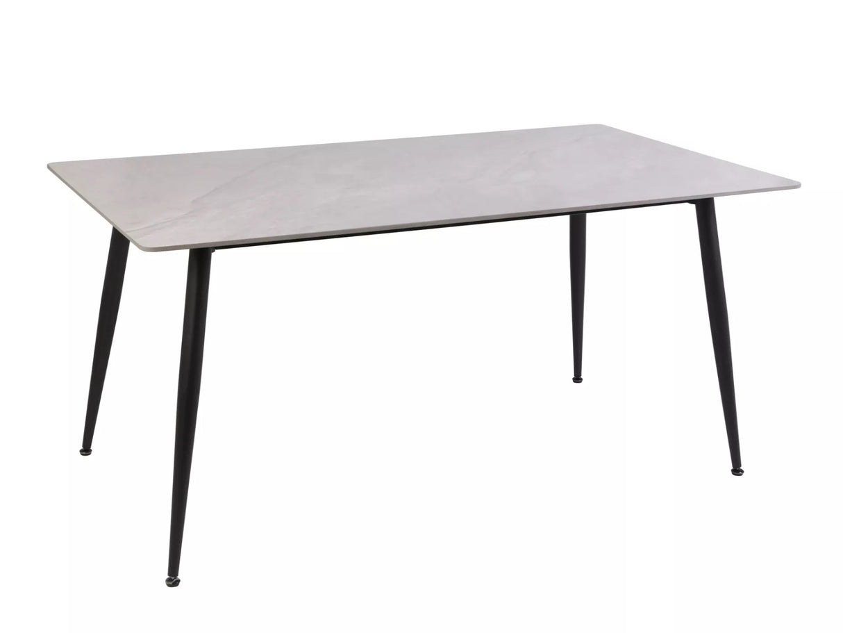 Stalas 594914