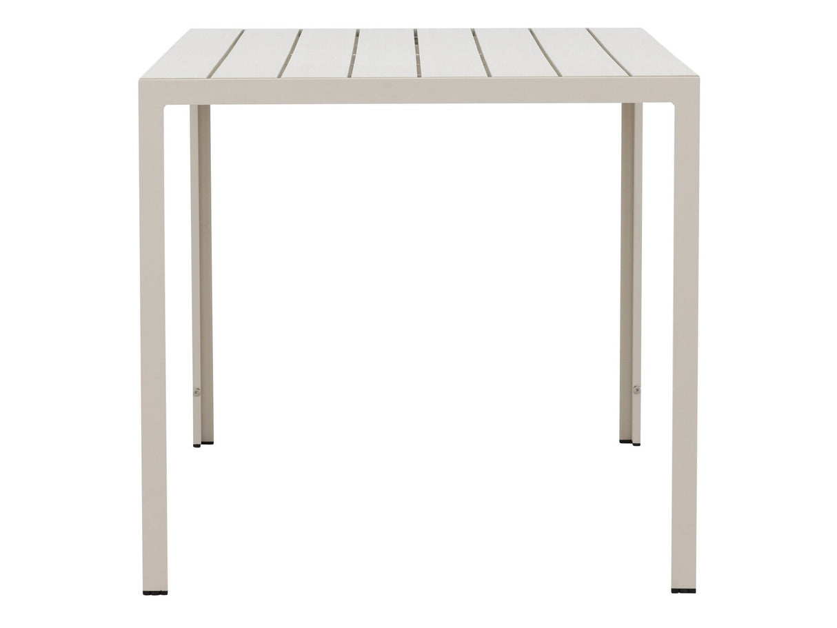 Lauko stalas 594921
