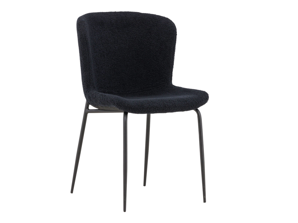 Valgomojo komplektas 594984