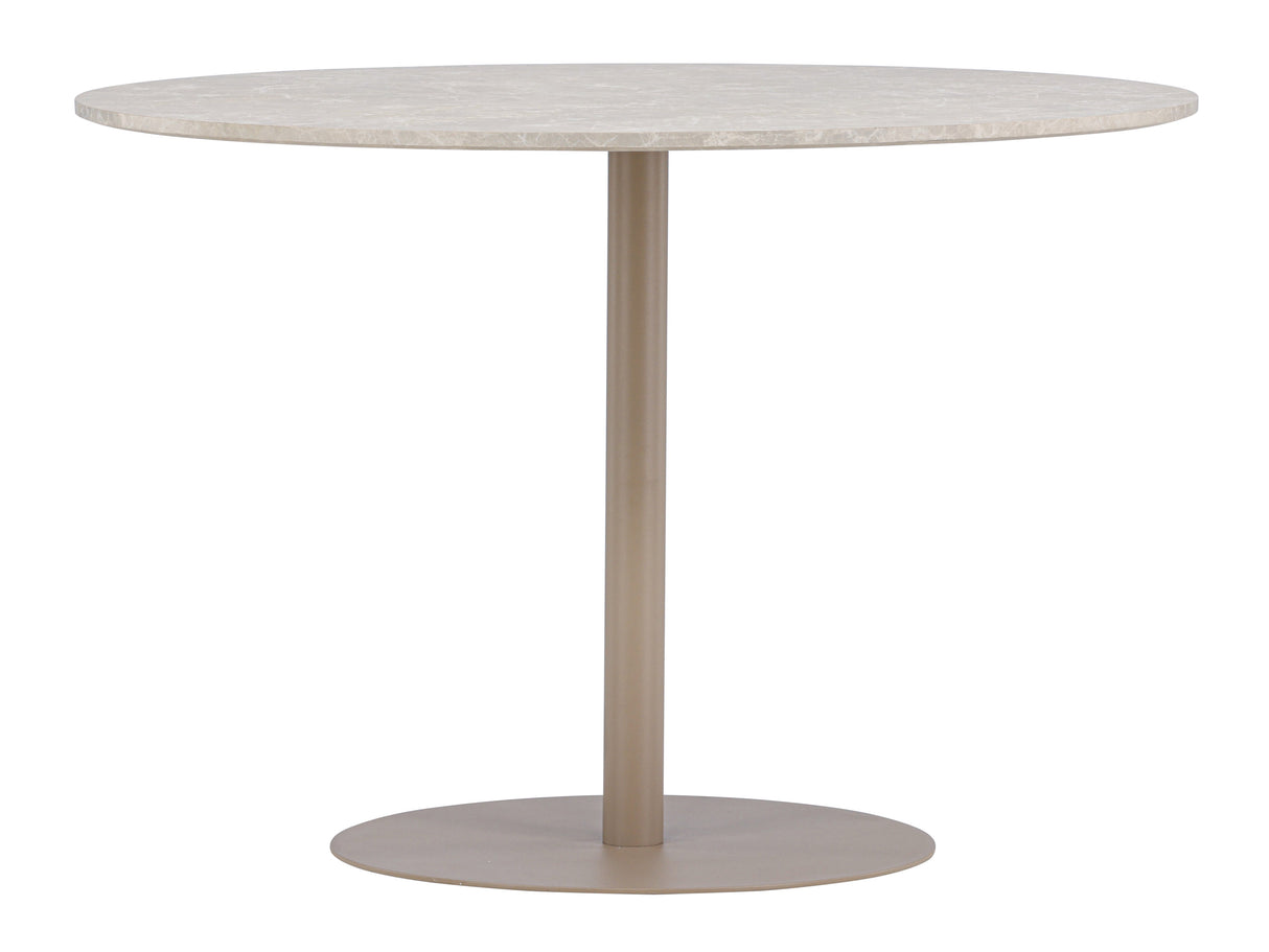 Valgomojo komplektas 594984