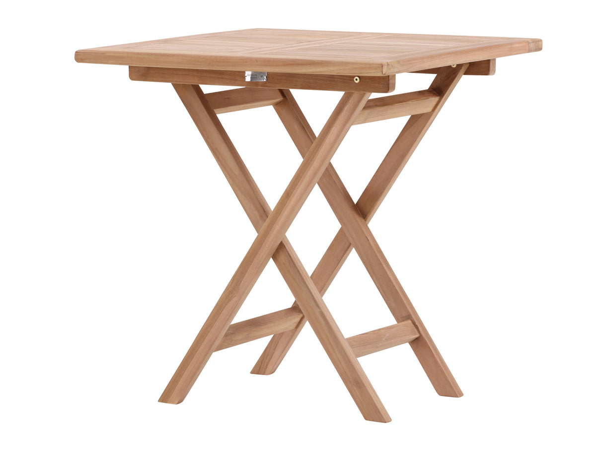 Balkono komplektas 594891