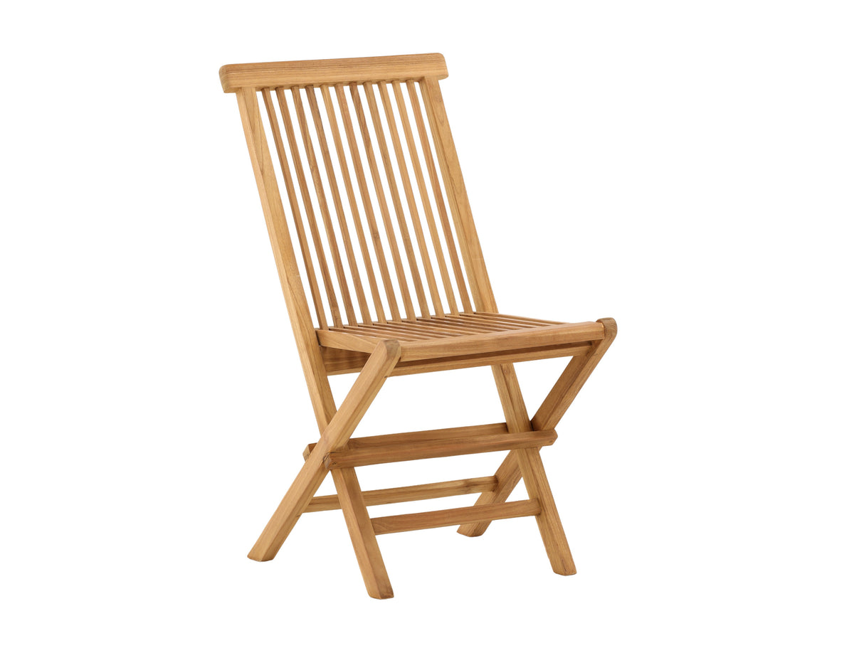 Balkono komplektas 594891