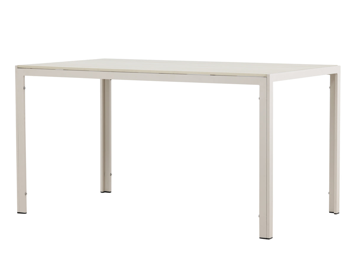 Lauko stalas 594921