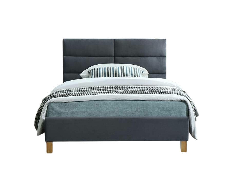 Lova 548172