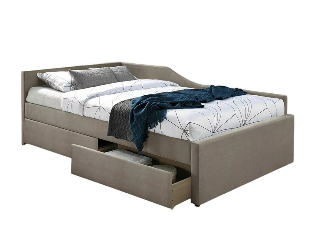 Lova 553113