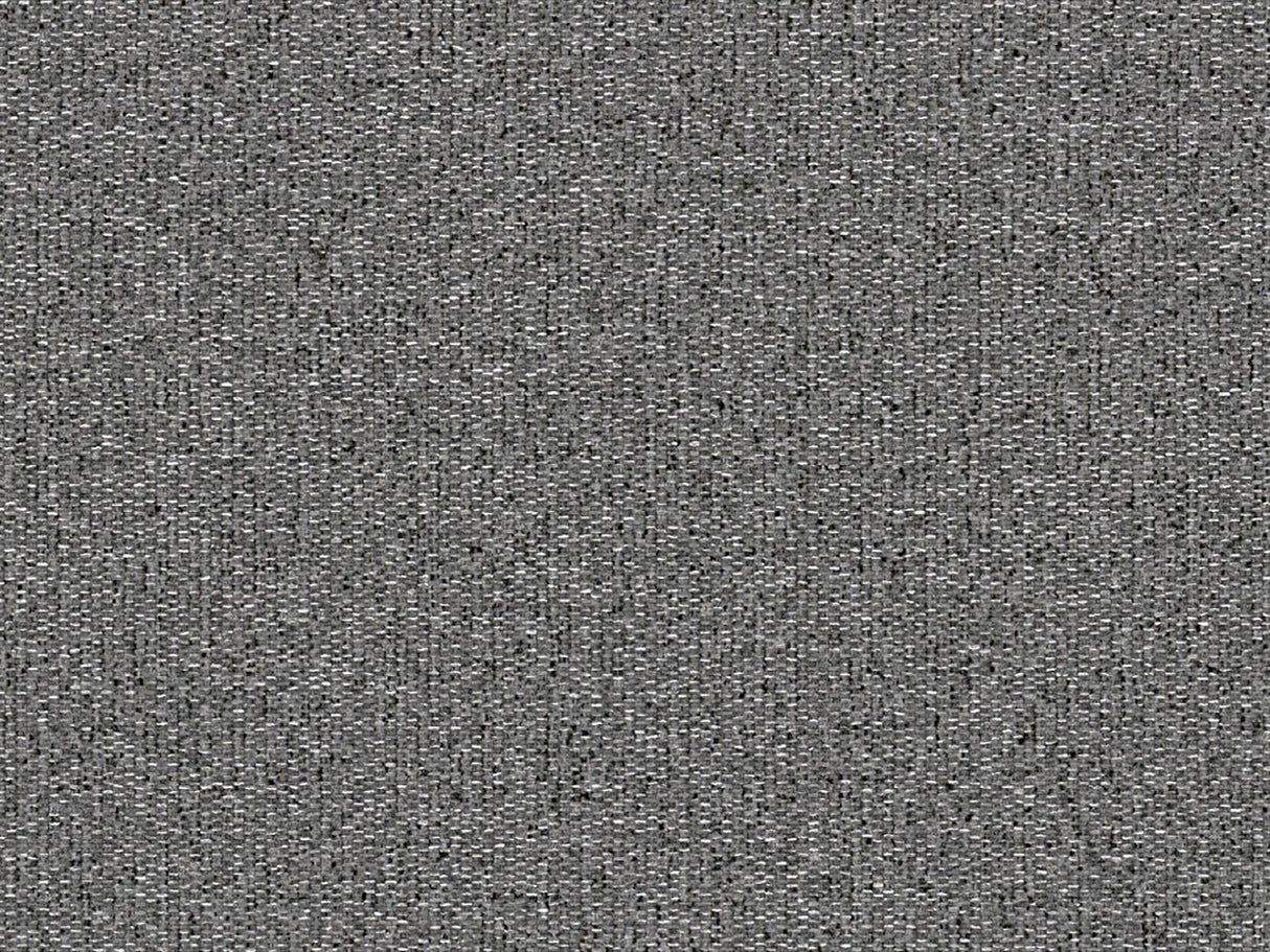 Sofa lova 560914
