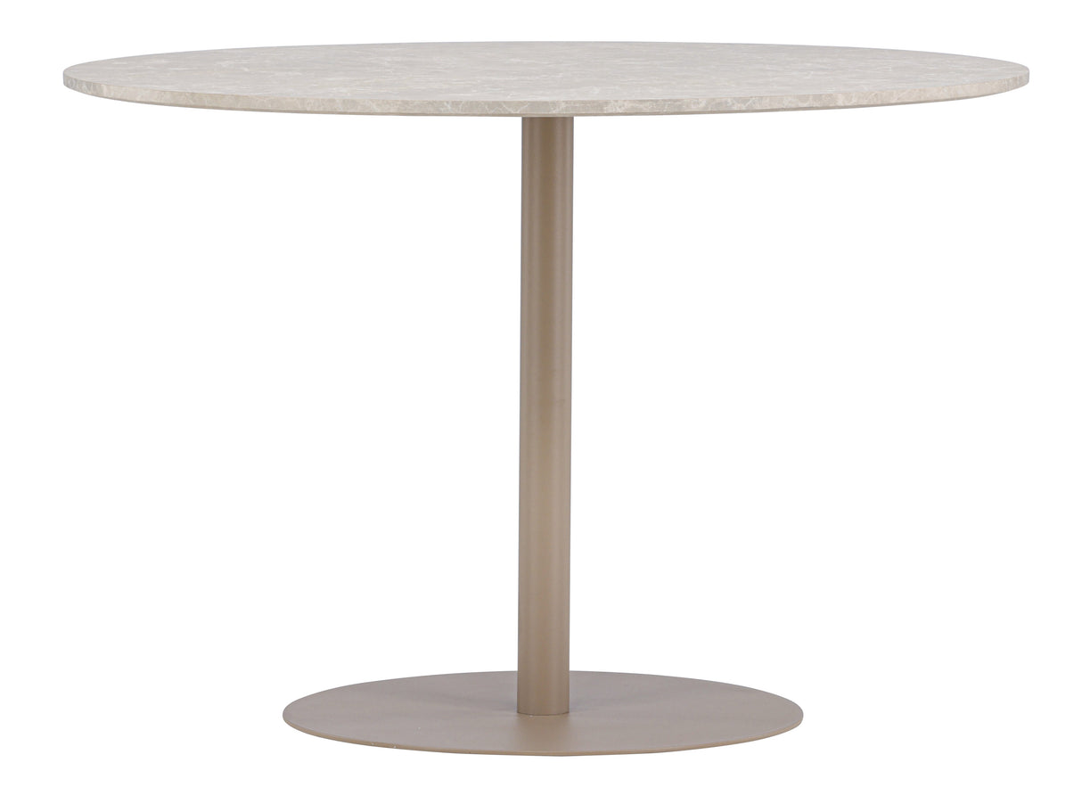 Valgomojo komplektas 595078