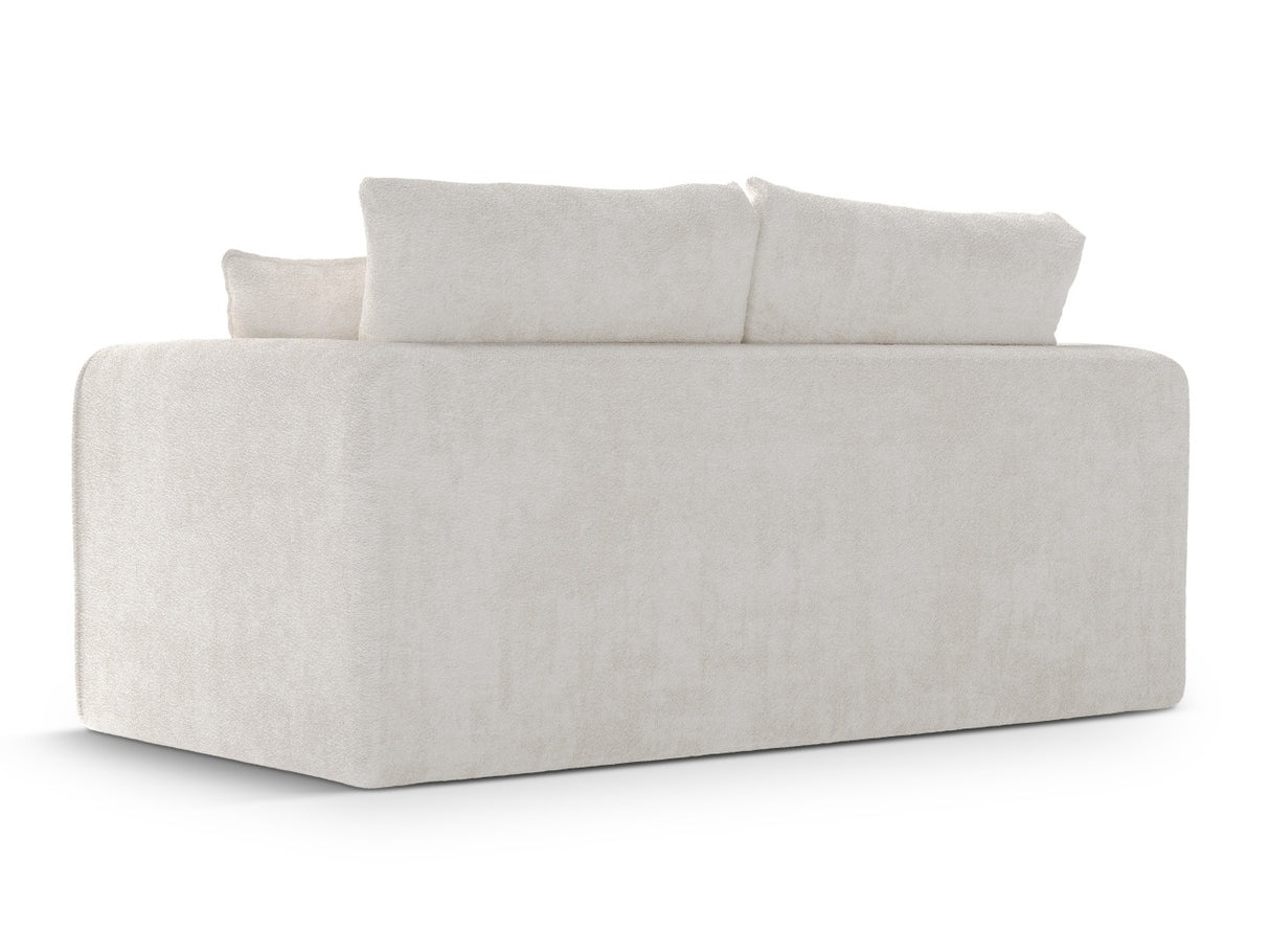 Sofa lova 560914