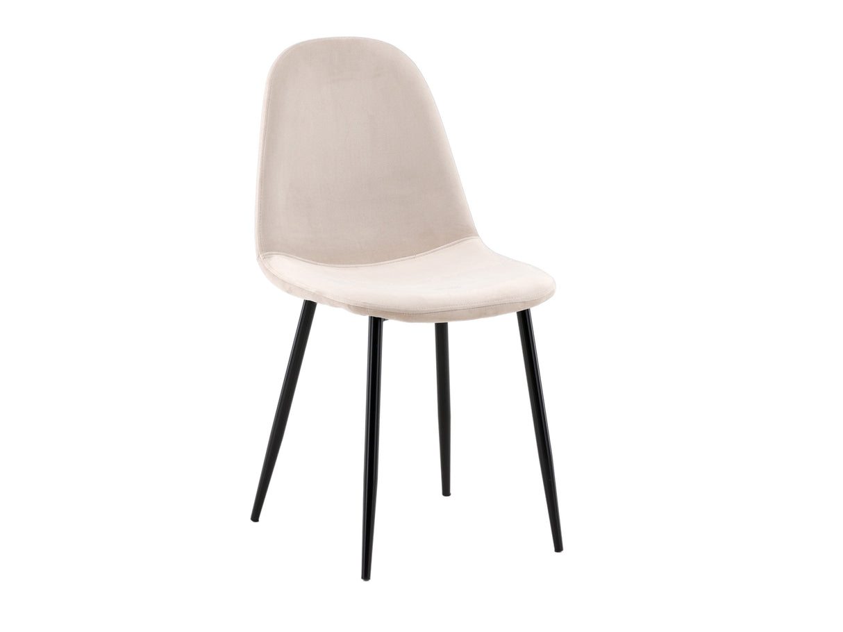 Valgomojo komplektas 595078