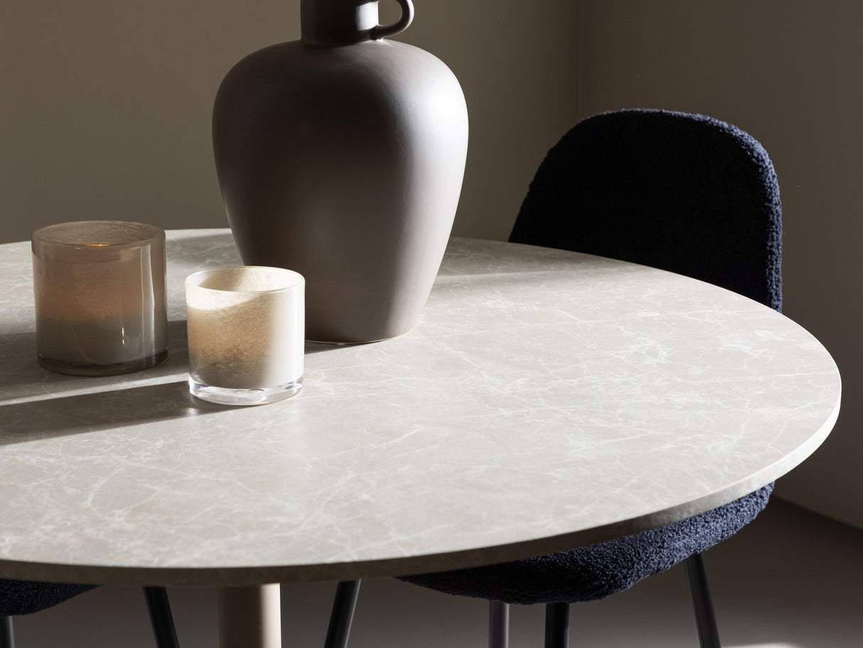 Valgomojo komplektas 595086