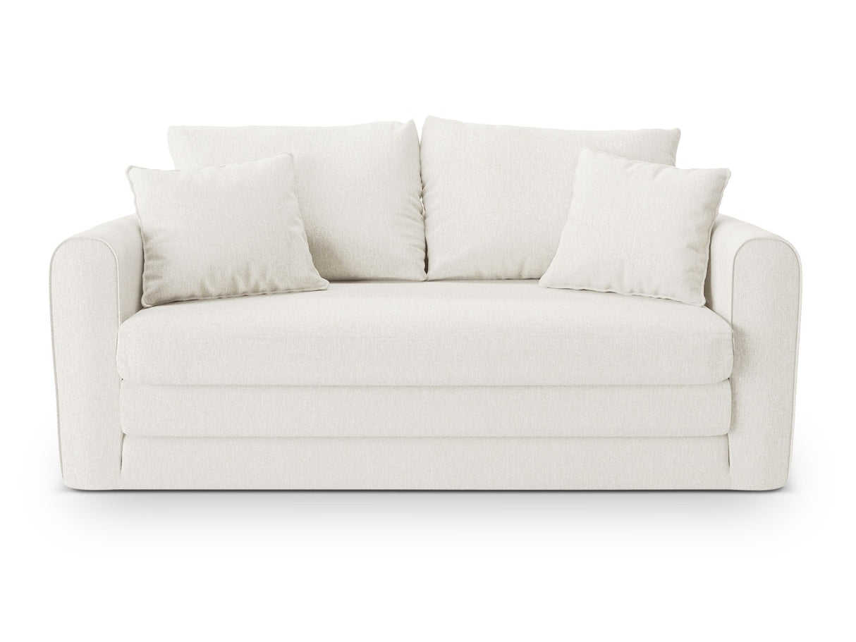 Sofa lova 560914