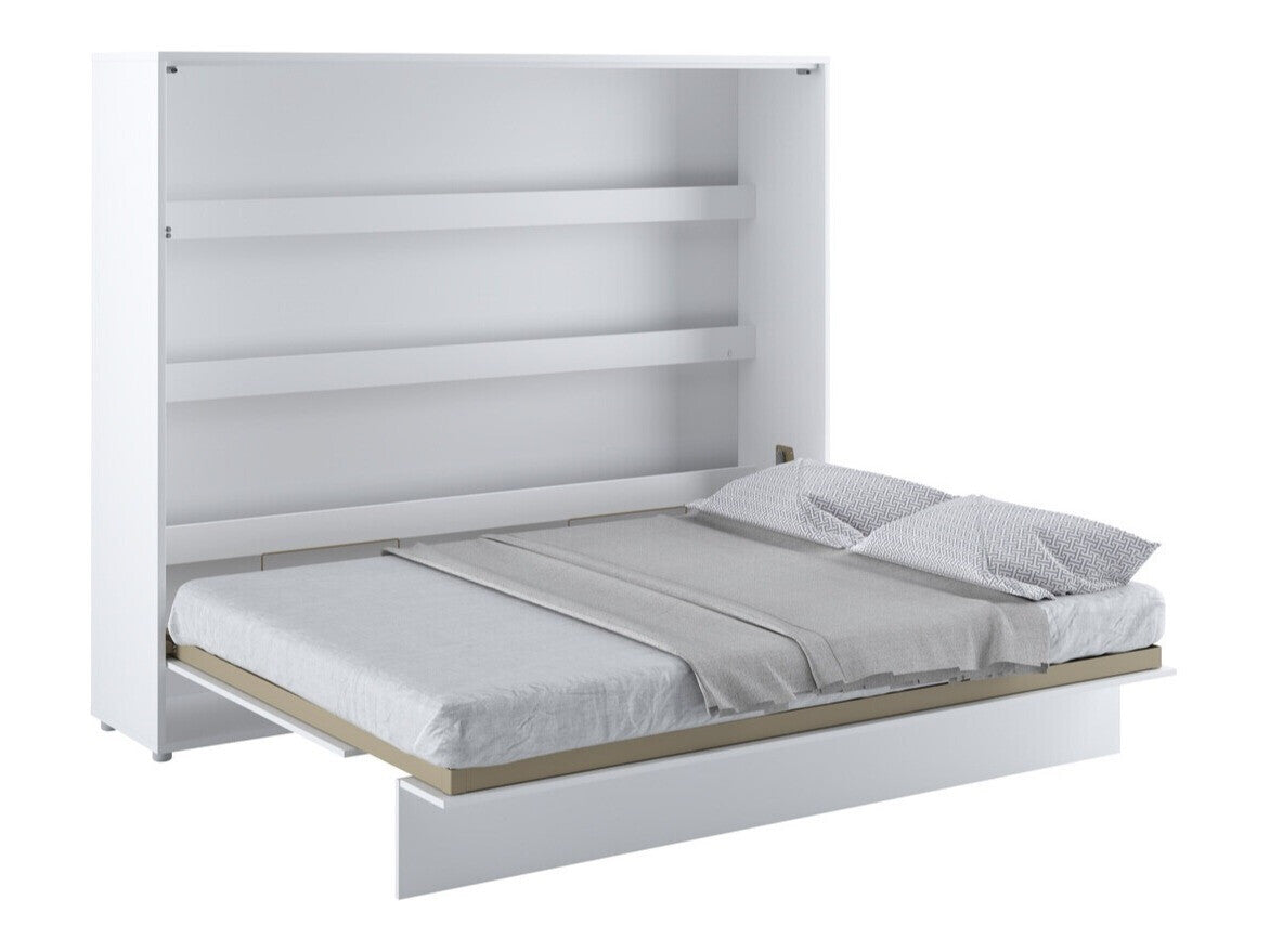 Lova - spinta 483423 4083910