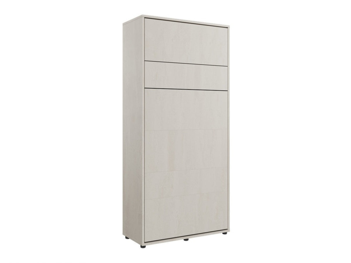 Lova - spinta 482384