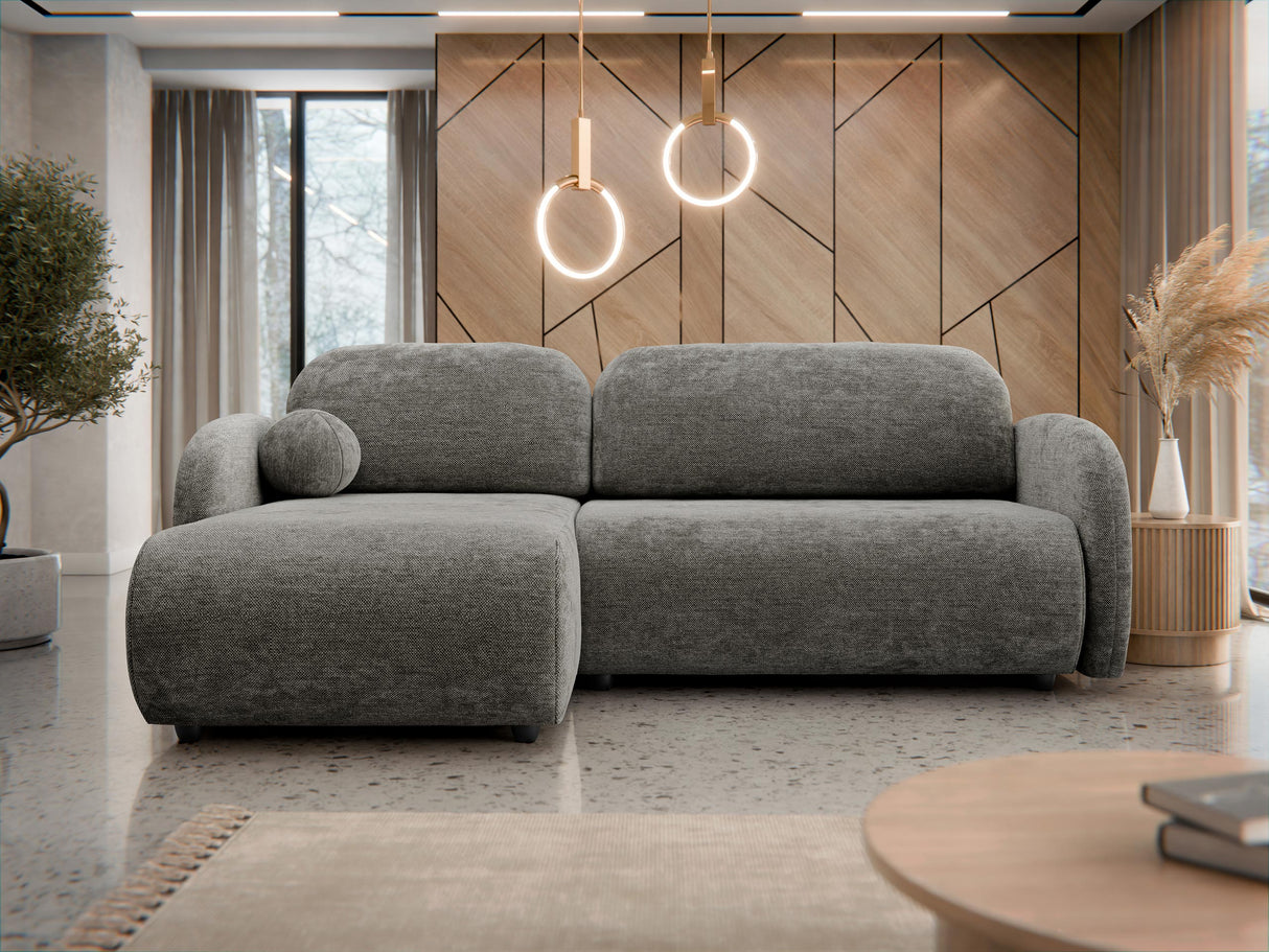 Minkštas kampas 595093