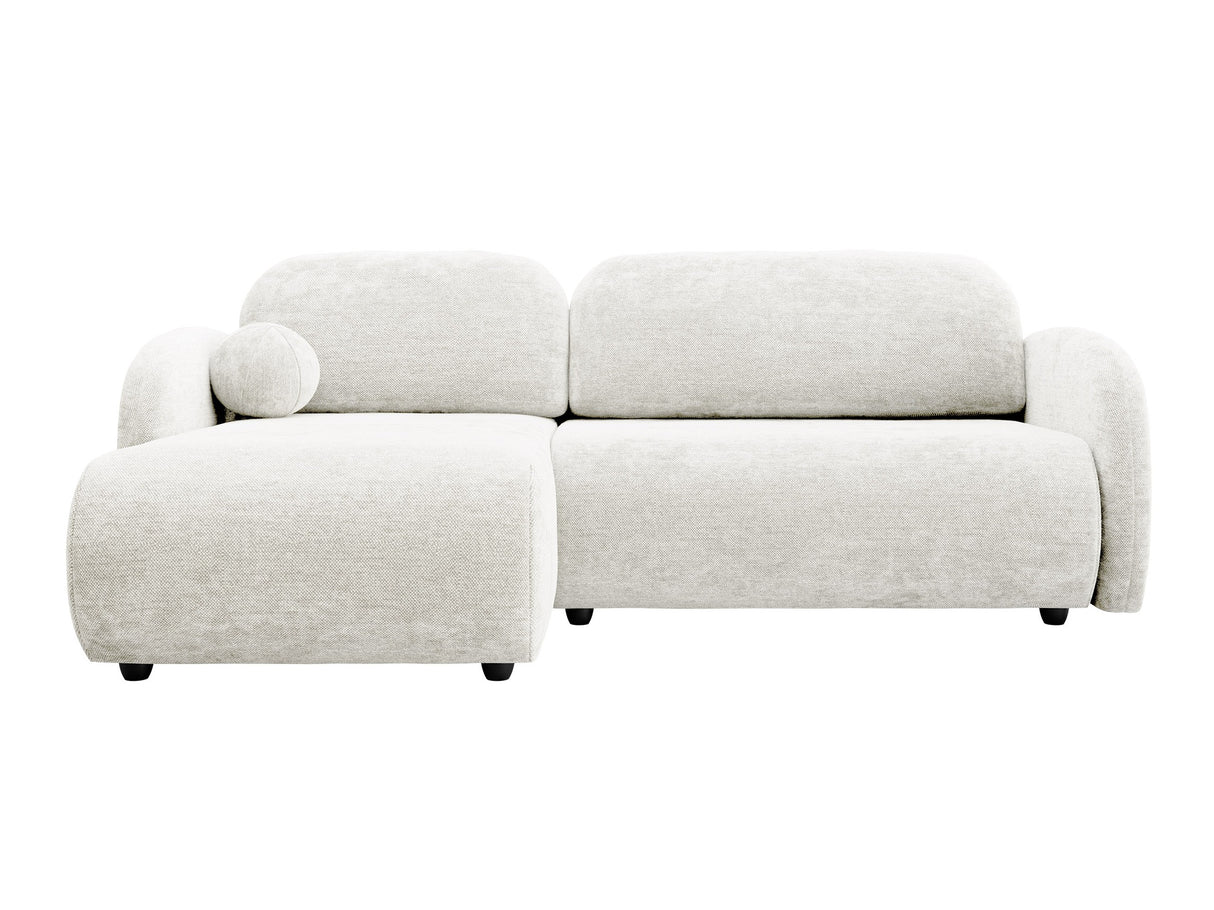 Minkštas kampas 595093