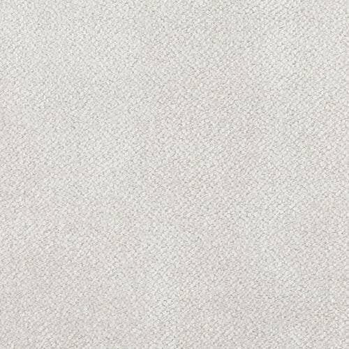 Minkštas kampas 595093