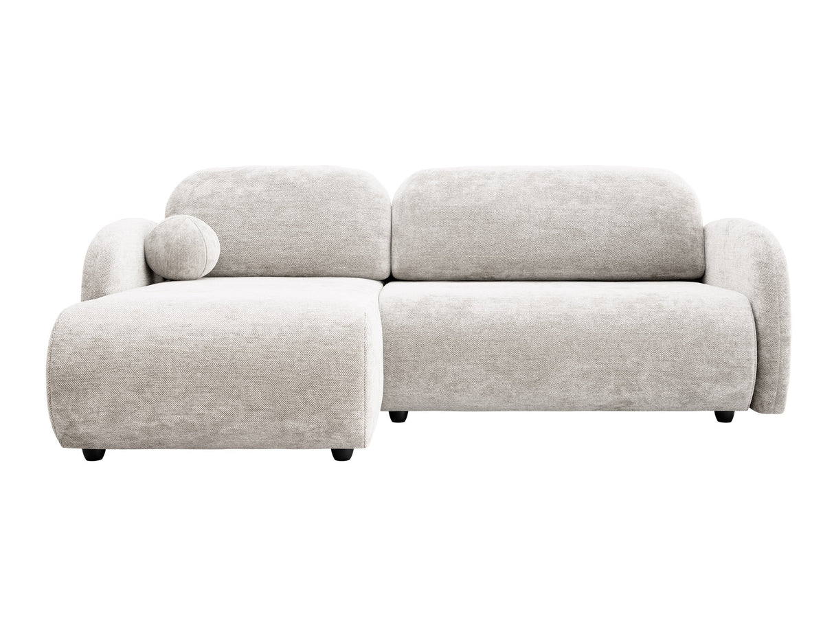 Minkštas kampas 595093