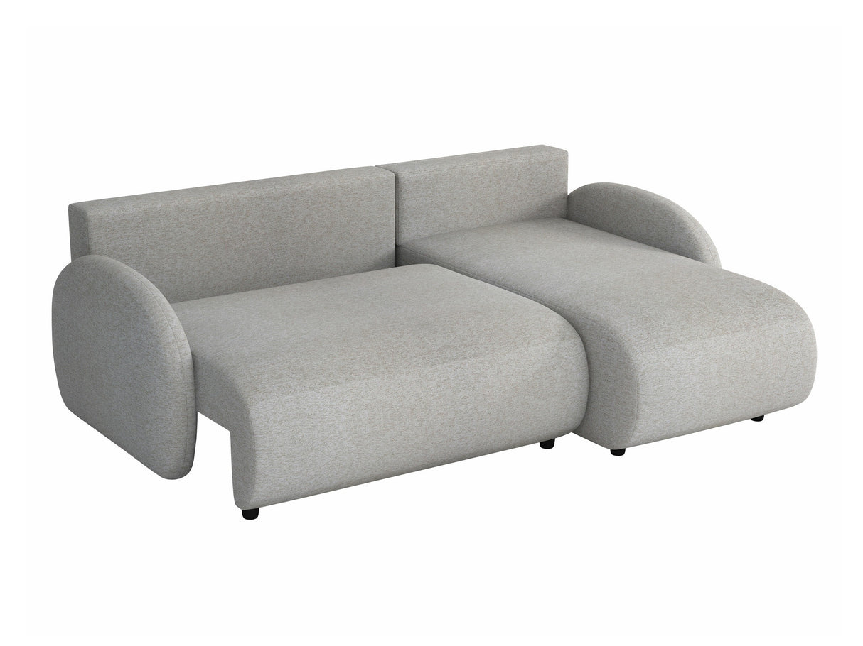 Minkštas kampas 595093