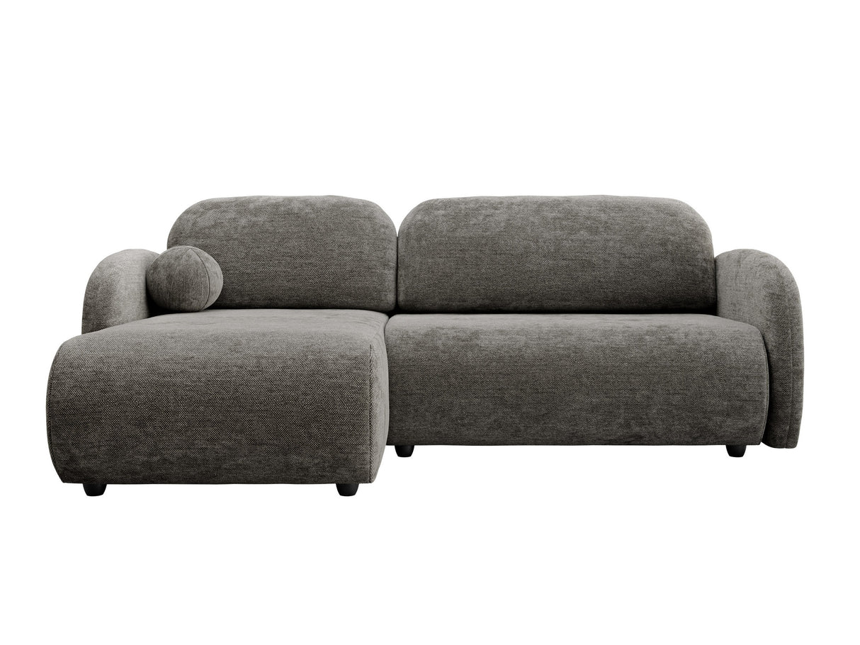Minkštas kampas 595093